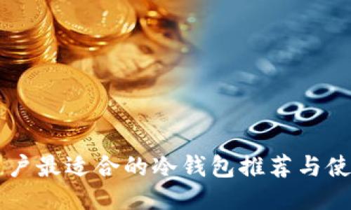 中国用户最适合的冷钱包推荐与使用指南