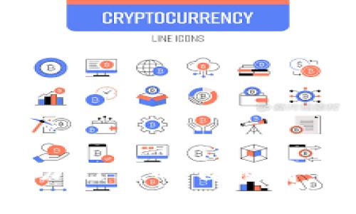 如何实现Tokenim助记词的自动导入？详解与实用指南