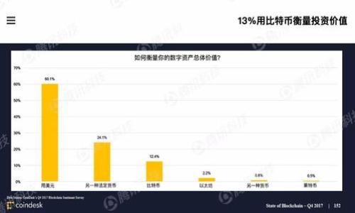 biao ti/biao ti可以是“如何将Tokenim中的资金直接提现到银行卡？”/biao ti
Tokenim, 提现, 银行卡, 加密货币/guanjianci

内容主体大纲：
1. 引言
   - 简要介绍Tokenim及其功能
   - 资金提现的重要性
2. Tokenim平台概述
   - Tokenim平台介绍
   - 主要功能和特点
3. 如何在Tokenim中进行提现
   - 提现流程步骤详解
   - 必要条件和注意事项
4. 转账到银行卡的可行性
   - Tokenim是否支持直接转账到银行卡
   - 如果不支持，那如何解决
5. 提现相关费用分析
   - 提现费用结构
   - 隐性费用
6. 用户经验分享
   - 用户在提取资金时的常见问题
   - 解决方案和建议
7. 结论与未来展望
   - 对Tokenim的建议
   - 对用户的建议

### 内容正文

#### 1. 引言
随着加密货币的普及，越来越多的用户开始使用Tokenim等平台进行交易和投资。Tokenim作为一个新兴的加密货币交易平台，提供了丰富的功能以满足用户的交易需求。在这个过程中，资金的提现尤其重要，因为它关系到用户的实际收益和资金安全。因此，了解如何将Tokenim中的资金直接提现到银行卡，就成为了每一个用户必须掌握的技能。

#### 2. Tokenim平台概述
Tokenim平台是一家致力于为用户提供安全、便捷的加密货币交易体验的公司。平台支持多种加密货币的交易，用户可通过简单的操作实现买入、卖出和兑换。此外，Tokenim还提供了一些独特的功能，例如快速交易、价格提醒等，旨在提升用户的交易效率和收益。

#### 3. 如何在Tokenim中进行提现
要在Tokenim中进行提现，用户需要按照以下步骤执行：
首先，登录Tokenim账户，进入“资金管理”页面。在该页面，用户会看到“提现”选项，选择该选项后，系统会提示输入要提取的金额及提现方式。
在提现时，用户需要确保输入的信息准确无误，包括银行卡信息和提现金额。对于首次提现的用户，Tokenim可能需要进行身份验证，以确保资金的安全。
最后，确认所有信息无误后，用户可以提交提现请求。一般来说，提现处理时间会在1个工作日内完成，但具体时间取决于银行的处理速度。

#### 4. 转账到银行卡的可行性
关于Tokenim是否支持直接将资金转账到银行卡的问题，这个答案是肯定的。然而，并不是所有类型的提现都能直接转到银行卡，一些特定的加密货币可能只能提现至数字钱包。用户在选择提现方式时，应详细阅读平台的相关说明，以选择合适的方式进行资金转入银行卡。

#### 5. 提现相关费用分析
在提现过程中，Tokenim收取的费用是另一个用户需要关心的问题。提现费用通常会依据提现方式的不同而有所变化。例如，直接转账到银行卡的费用和转账到其他加密货币钱包的费用可能会有所不同。此外，也要留意隐藏费用，例如额度限制、汇率差异等。

#### 6. 用户经验分享
用户在提取资金时常常会遇到一些问题，例如提现失败、延迟到账、费用不透明等。为了帮助未来的用户，建议在提现前仔细阅读平台的用户协议，并确保自己的银行卡信息不会出错。若遇到账户问题，应及时联系平台客服寻求解决方案。

#### 7. 结论与未来展望
随着加密货币的不断发展，Tokenim将会更新和完善提现功能以满足日益增加的用户需求。用户在使用Tokenim进行交易时，需要时刻保持对资金安全的关注，并随时了解平台的最新动态，以获取最佳的使用体验。

### 相关问题思考
1. 如何保证提现过程中的资金安全？
2. Tokenim的提现时间通常需要多久？
3. 如果提现失败，该如何处理？
4. 有哪些快捷方式可以提高提现效率？
5. 是否有可能存在提现的额度限制？
6. Tokenim会对提现功能进行哪些更新？
7. 用户申请提现时，需要注意哪些事项？

#### 问题1：如何保证提现过程中的资金安全？
确保资金安全的方法
提现过程中，用户需要确保自己的账户安全，使用复杂的密码并定期更改。此外，启用双重身份验证也是保护资金的有效措施。定期检查账户的交易记录，一旦发现异常，应立刻联系平台客服。

#### 问题2：Tokenim的提现时间通常需要多久？
提现处理时间的影响因素
Tokenim的提现处理时间通常是1个工作日，延迟的原因可能包括银行处理时间或平台内部审核。了解这些因素可以帮助用户更好地安排自己的资金使用计划。

#### 问题3：如果提现失败，该如何处理？
处理提现失败的方法
提现失败可能有多种原因，例如信息错误、系统问题等。用户应首先检查自己的信息是否正确，然后联系Tokenim客服寻求帮助。

#### 问题4：有哪些快捷方式可以提高提现效率？
提高提现效率的小技巧
在提现时使用常用的银行卡信息，确保信息的准确性，并了解平台的最佳提现时段，可以显著提高提现的处理速度。

#### 问题5：是否有可能存在提现的额度限制？
提现额度限制的解读
不同的提现方式可能会有不同的额度限制。用户应提前了解Tokenim的提现政策，以免在提现时遭遇不必要的困扰。

#### 问题6：Tokenim会对提现功能进行哪些更新？
未来的功能和服务展望
随着用户需求的变化，Tokenim可能会不断提现功能，包括处理时间、降低费用等。用户应关注平台的最新通知，以便及时了解这些更新。

#### 问题7：用户申请提现时，需要注意哪些事项？
注意事项的总结与提醒
在申请提现时，用户应注意确保信息的准确性，并了解提现费用和时间。同时，应保持对账户安全的关注，避免信息泄漏。若有疑问，及时与客服沟通。