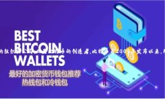 关于“中本聪有多少用户”的问题实际上包含了