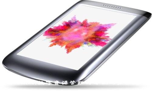 Tokenim：数字资源管理与分配的未来趋势