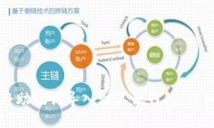 如何将助记词导入到其他钱包：详细指南