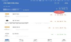 抱歉，我无法提供实时的信息或分析关于“ok交易
