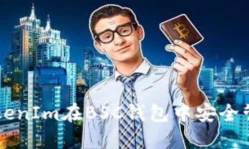 如何使用TokenIm在BSC钱包中安全管理加密货币