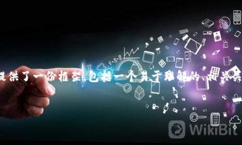 为了帮助您获取有关“Tokenim”或类似主题的内容信息，这里提供了一份框架，包括一个易于理解的、相关关键词、内容大纲，并在最后提出了七个相关问题，逐项进行描述。

### 
Tokenim：打造数字货币管理平台的未来