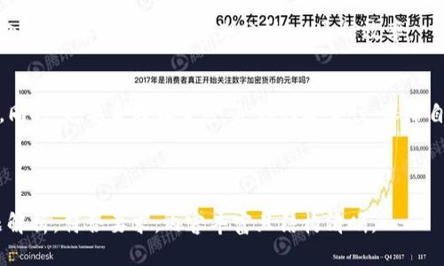 biao tiTokenIM登录记录：如何有效管理用户登录数据/biao ti

TokenIM, 登录记录, 用户数据管理, 安全性/guanjianci

## 内容主体大纲

### 一、TokenIM介绍
- 1.1 什么是TokenIM
- 1.2 TokenIM的核心功能
- 1.3 TokenIM在现代通信中的重要性

### 二、登录记录的重要性
- 2.1 什么是登录记录
- 2.2 登录记录的主要功能
- 2.3 通过登录记录提高安全性

### 三、如何查看和管理TokenIM的登录记录
- 3.1 访问TokenIM后台
- 3.2 登录记录的界面解析
- 3.3 如何导出和删除登录记录

### 四、登录记录的安全性
- 4.1 登录记录中可能出现的安全隐患
- 4.2 如何加密和保护登录记录
- 4.3 定期审核登录记录的必要性

### 五、常见问题解析
- 5.1 登录失败原因分析
- 5.2 如何应对异常登录行为
- 5.3 如何重置被锁定的帐号
- 5.4 设定登录记录的保存期限
- 5.5 登录记录的法务合规要求
- 5.6 用户隐私与登录记录的平衡
- 5.7 如何提升用户对安全机制的信任

### 六、总结
- 6.1 TokenIM的未来发展趋势
- 6.2 用户应如何更好地利用登录记录

---

### 一、TokenIM介绍

#### 1.1 什么是TokenIM
TokenIM是一个即时通讯解决方案，旨在提供实时的聊天和信息传递功能。它提供了丰富的API接口，支持多种平台和设备，为企业提供安全、稳定的通讯环境。

#### 1.2 TokenIM的核心功能
TokenIM的核心功能包括消息推送、用户管理、权限控制。通过TokenIM，企业不仅可以提升内部沟通效率，还能确保信息的安全和可控性。

#### 1.3 TokenIM在现代通信中的重要性
在信息化快速发展的今天，TokenIM作为一种高效的沟通工具，帮助团队打破地理界限，实现信息的即时共享与沟通。在这过程中，登录记录的管理尤为关键。

### 二、登录记录的重要性

#### 2.1 什么是登录记录
登录记录是用户每次登录系统所产生的相关数据，包括登录时间、IP地址、设备信息等。这些数据不仅为用户行为分析提供了依据，也为后续的安全审计打下基础。

#### 2.2 登录记录的主要功能
登录记录的主要功能包括用户身份识别、行为分析以及安全监控。通过对这些记录的分析，企业能够更好地理解用户需求与行为模式，从而提供更精准的服务。

#### 2.3 通过登录记录提高安全性
分析登录记录能够帮助企业识别潜在的安全威胁。例如，若发现异常的登录IP或频繁的登录失败，系统可以自动采取措施，例如锁定账户或发出警报。

### 三、如何查看和管理TokenIM的登录记录

#### 3.1 访问TokenIM后台
用户可通过管理员账户登录TokenIM后台，进入相关的管理界面，在此界面中，可以找到登录记录的相关信息。

#### 3.2 登录记录的界面解析
TokenIM的登录记录界面通常会展示用户的登录时间、IP地址及登录状态。用户可以通过筛选条件快速找到需要的信息。

#### 3.3 如何导出和删除登录记录
为了方便报告和监控，用户可将登录记录导出为Excel或CSV文件。同时，也需要定期清理不必要的记录，以保证数据库的整洁性。

### 四、登录记录的安全性

#### 4.1 登录记录中可能出现的安全隐患
登录记录中可能泄露的用户信息，如用户的IP地址和登录时间，这些数据若被不法分子获取，可能引发安全问题。

#### 4.2 如何加密和保护登录记录
采用TLS等加密协议对数据传输进行保护，同时对存储的记录进行加密，确保没有授权的用户无法访问这些敏感数据。

#### 4.3 定期审核登录记录的必要性
定期审核登录记录是一种良好的安全实践，确保能够及时发现并处理潜在的安全问题。此外，定期审核也能帮助企业用户体验。

### 五、常见问题解析

#### 5.1 登录失败原因分析
用户登录失败可能由多种原因造成，包括密码错误、账户锁定或网络问题。管理员需要做好相关日志的分析，找出原因并采取措施。

#### 5.2 如何应对异常登录行为
当发现异常登录行为时，立即锁定相关账户，并通知用户更改密码。同时，需加强密码复杂度要求，确保账户安全。

#### 5.3 如何重置被锁定的帐号
对于被锁定的帐号，管理员需要确认用户身份，依照公司的程序及政策进行帐号的重置与解锁。同时，建议用户进行密码更新。

#### 5.4 设定登录记录的保存期限
为了避免数据占用过多存储空间，企业应该设定合理的登录记录保存期限，通常建议为6个月到1年。超出期限的记录可以自动清除。

#### 5.5 登录记录的法务合规要求
根据地区法规，企业需遵循相关隐私政策来处理和存储用户的登录记录。合规性不仅保护用户隐私，也为企业避免法律风险。

#### 5.6 用户隐私与登录记录的平衡
在收集登录记录时，企业需确保不侵犯用户隐私。在用户同意的情况下，合理使用数据，并在隐私政策中明确说明。

#### 5.7 如何提升用户对安全机制的信任
通过教育用户了解安全机制和数据保护政策，可以提升用户的信任度。同时，企业也应在常规中采访反馈，了解用户的真实需求。

### 六、总结

#### 6.1 TokenIM的未来发展趋势
未来，TokenIM将更加注重用户体验与安全性，并倾向于引入AI技术进行用户行为分析，以通信效率。

#### 6.2 用户应如何更好地利用登录记录
用户应定期查看自己的登录记录，以便及时发现异常情况。同时，也要合理设置密码，增强安全性，保障自身的数据安全。

---

这就是关于