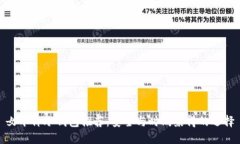 女平价冷钱包推荐：安全与时尚兼得的选择
