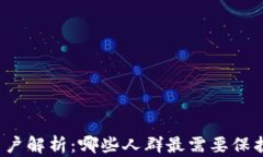 冷钱包的用户解析：哪些人群最需要保护数字资