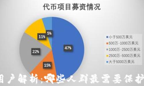 
冷钱包的用户解析：哪些人群最需要保护数字资产？