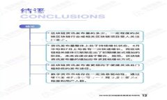 ###   Tokenim钱包的使用人群及其特点 / ### 关键词