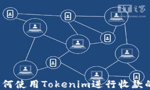 
区块狗：如何使用Tokenim进行收款的全面指南