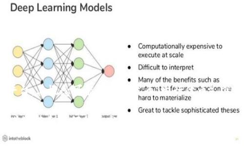 截至我最后一次更新的信息（2023年10月），Tokenim 是一个与区块链和加密货币相关的平台，其概念可能涉及到发币（发行代币）。然而，具体的发币计划和信息通常是动态变化的，所以我无法提供 Tokenim 当前的最新状态。

为了获得准确的信息，建议访问 Tokenim 的官方网站或其社交媒体平台，那里会提供关于其运营和任何代币发行的最新资讯。如果有具体的具体问题，你可以询问关于 Tokenim 的技术、团队、项目目的等方面的信息。