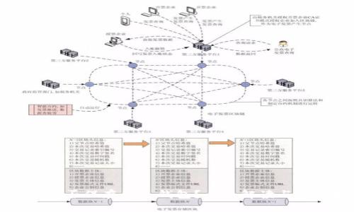 狗狗币能否保存到冷钱包？全面解读与实用指南