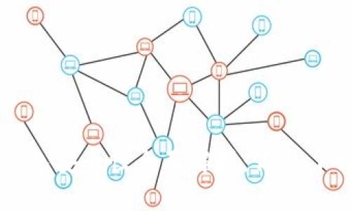 虚拟币钱包安全性全面解析：你该了解的知识