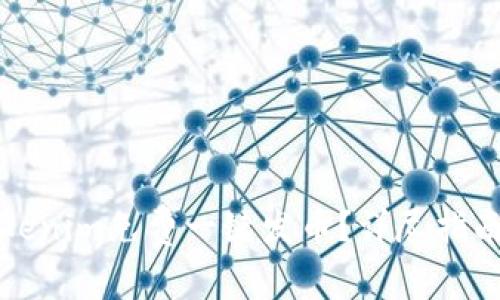 如何利用Tokenim免费一键发币？详尽指南与实用技巧