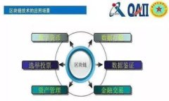 biao ti/biao ti冷钱包中的ETH如何变现：全方位指南