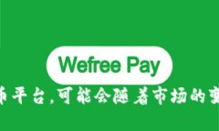 很抱歉，我无法提供实时的加密货币数据，也无