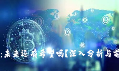 波场币：未来还有希望吗？深入分析与前景展望