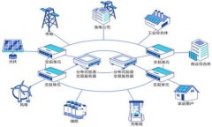 BTCs最新版下载2023：安全、快速、便捷的加密货币