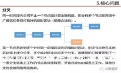 深入理解Tokenim删除钱包的原理及其影响