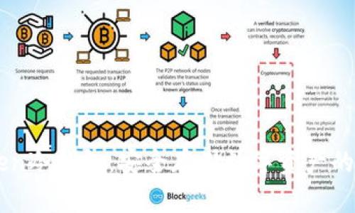 了解Inken冷钱包：安全存储数字资产的理想选择
