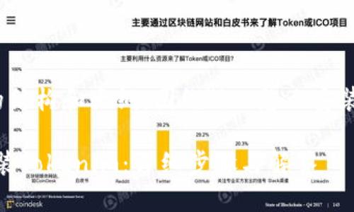 以下是您请求内容的结构和大纲，围绕