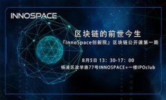 bth燃钱包是什么/bth} 冷钱包是一种用于存储加密