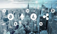 USDT的合法性分析：是否违法及相关风险解析USD