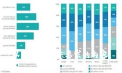 以下是符合您要求的内容：