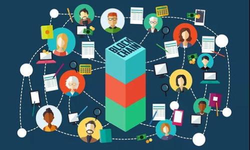 jiaoti换个手机可以导入tokenim吗？/jiaoti

tokenim, 手机更换, 导入方法, 数字钱包, 加密资产/guanjianci

## 内容主体大纲

1. **引言**
   - 介绍Tokenim的概念
   - 为什么需要更换手机

2. **Tokenim简介**
   - 什么是Tokenim
   - Tokenim的功能与优势

3. **更换手机前的准备工作**
   - 备份现有手机上的Tokenim
   - 了解Tokenim的导入流程

4. **导入Tokenim到新手机的步骤**
   - 下载并安装Tokenim应用
   - 导入方式详解（助记词、私钥等）
   - 通过二维码导入

5. **导入过程中可能遇到的问题**
   - 常见错误及解决方案
   - 导入失败的原因分析

6. **Tokenim的安全性**
   - 如何保证资产安全
   - 备份与恢复的重要性

7. **更换手机后Tokenim的使用建议**
   - 使用体验的技巧
   - 防范安全风险的措施

8. **总结**
   - 关键要点回顾
   - 使用Tokenim的未来展望

## 详细内容

### 1. 引言

在如今数字经济蓬勃发展的时代，越来越多的人开始关注数字资产的管理和存储工具，而Tokenim作为一种新兴的数字钱包，正受到越来越多用户的青睐。很多用户在使用Tokenim的过程中，可能会因为手机损坏、升级换代或者其他原因需要更换手机。那么，换个手机可以导入Tokenim吗？这个问题引发了不少用户的关注。通过本文，我们将详细解答这个问题，并为用户提供更换手机时的相关建议。

### 2. Tokenim简介

Tokenim是一种专为管理各种加密资产而设计的数字钱包，支持多种类型的加密货币和代币。Tokenim的特点在于操作简便、安全性高以及良好的用户体验。它允许用户轻松地接收、发送以及管理自己的数字资产，同时提供了助记词和私钥备份功能，让用户在更换设备时能够方便地迁移资产。

除了基本的资产管理功能，Tokenim还提供了一些增值服务，例如加密资产的实时交易信息、行情分析等，这些功能都大大增强了用户对数字资产的管理能力。

### 3. 更换手机前的准备工作

在更换手机之前，用户需要做好一系列的准备工作，以确保在新手机上顺利导入Tokenim。首先，用户应在当前设备上备份Tokenim中的所有重要数据。这包括助记词、私钥等关键资料。

用户可以通过Tokenim应用内的备份选项，将助记词抄写下来并妥善保管，或者选择将私钥导出。同时，用户要确保在关闭旧设备之前，Tokenim账户没有未完成的交易。此外，了解Tokenim的导入流程也是所需准备工作中的一部分，能够帮助用户在更换手机后快速上手。

### 4. 导入Tokenim到新手机的步骤

更换手机后，用户需要在新手机上下载并安装Tokenim应用。应用下载完成后，用户可以按照以下步骤导入Tokenim：

1. 打开新手机上的Tokenim应用，选择“导入钱包”选项。
2. 用户可选择通过助记词或私钥导入钱包。若选择助记词，用户需要按照指定顺序输入助记词；若选择私钥，则需粘贴或输入私钥。
3. 完成导入后，Tokenim将自动同步用户的资产，用户可以在新手机上查看所有加密资产的余额和交易记录。

此外，一些用户可能更倾向于使用二维码进行导入。只需在旧手机上生成二维码，并在新手机上扫描，即可实现快速导入。

### 5. 导入过程中可能遇到的问题

常见错误及解决方案

在导入Tokenim的过程中，用户可能会遇到以下常见错误：

1. 输入的助记词或私钥错误：确保每个字都正确无误，并注意大小写。
2. 应用版本不兼容：确保新手机上的Tokenim应用为最新版本，以避免兼容性问题。
3. 网络问题：导入过程中需要互联网连接，若网络不稳定，可能导致导入失败。

导入失败的原因分析

如果导入失败，用户可以逐项排查原因，从而找到解决方案。比如助记词序列错误、网络连接问题、旧设备中Tokenim的数据未更新等。

### 6. Tokenim的安全性

安全性是用户在选择任何数字资产管理工具时必须考虑的关键因素。Tokenim设计了一系列安全措施，以确保用户的资产安全。

用户在更换手机时，尤为需要重视备份与恢复的重要性。切勿在不确认安全的情况下，由于导入错误或其他原因导致资产丢失。

此外，用户可以设置多重身份验证、密码和生物识别等多种安全选项，以进一步确保资产安全。

### 7. 更换手机后Tokenim的使用建议

换手机后，大多数功能是一样的，但可以通过一些技巧提升使用体验。例如，用户可以对交易设置进行调整，以便更快地完成日常操作。

防范安全风险的措施同样重要，用户需强化安全意识，定期检查账户动态，确保无异常活动。

### 8. 总结

总的来说，换手机是可以顺利导入Tokenim的。只要用户在更换过程中注意做好备份工作，按照正确的流程操作，就能轻松将资产迁移到新设备上。同时，用户应持续关注安全性，以确保数字资产的安全管理。

## 相关问题及详细介绍

### 问题1：导入Tokenim需要哪些信息？

导入Tokenim需要哪些信息？

导入Tokenim通常需要以下信息：

1. **助记词**：这是一组单词，用户在首次创建Tokenim时会生成。助记词可以用来还原钱包。
2. **私钥**：这是用户资产的唯一钥匙，拥有私钥便可以对资产进行任何操作。
3. **钱包地址**：虽不是必需的，但知道钱包地址可以帮助用户确认资产的正确性。
综合以上信息，用户就能在新手机上顺利导入Tokenim。

### 问题2：如何预防手机丢失导致Tokenim资产损失？

如何预防手机丢失导致Tokenim资产损失？

为了防止因手机丢失造成Tokenim资产损失，用户应采取以下措施：

1. **备份助记词与私钥**：确保将这些信息保存在安全的地方，如纸质记录或加密云存储。
2. **设置安全密码和生物识别**：启用应用内保护，防止未经授权的访问。
3. **定期检查账户动态**：保持对账户活动的关注，尽早发现异常。

### 问题3：Tokenim是否支持多种币种？

Tokenim是否支持多种币种？

是的，Tokenim支持多种加密货币和代币，包括比特币、以太坊和许多ERC-20代币。这使得Tokenim成为一个非常灵活的数字钱包，能够满足用户多样化的需求。

### 问题4：新手机上的Tokenim是否有不同的功能？

新手机上的Tokenim是否有不同的功能？

新手机上的Tokenim应用会保持基本功能不变，但可能会根据设备的硬件和操作系统差异，在性能和界面上有所。用户可以期待更顺畅的使用体验和更好的安全性能。

### 问题5：如果忘记助记词该怎么办？

如果忘记助记词该怎么办？

若忘记助记词，用户将无法恢复Tokenim钱包，因此备份助记词时务必要确保安全。若已丢失助记词，并没有其他备份措施，资产将无法恢复。因此，建议用户一定要妥善保管助记词，并定期检查其完整性。

### 问题6：在新手机上如何维护Tokenim的安全性？

在新手机上如何维护Tokenim的安全性？

用户在新手机上维护Tokenim的安全性可从以下几个方面入手：

1. 启用双重身份验证。
2. 定期更换密码。
3. 避免在公共网络下进行敏感操作。

### 问题7：更换手机后，Tokenim的交易是否会受到影响？

更换手机后，Tokenim的交易是否会受到影响？

在正确导入Tokenim后，交易不会受到影响。用户可以正常发送和接收数字资产。然而，导入过程中需要确保数据的完整性，以免影响后续操作。

以上是关于“换个手机可以导入tokenim吗”这一主题的详细解读，涵盖了用户关心的多个方面，希望对大家有所帮助。