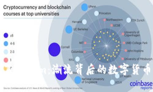 深入解析Tokenim：潮流背后的数字货币社交平台
