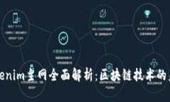 Tokenim主网全面解析：区块链技术的未来