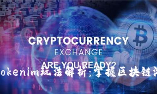 深入浅出Tokenim玩法解析：掌握区块链游戏新风潮