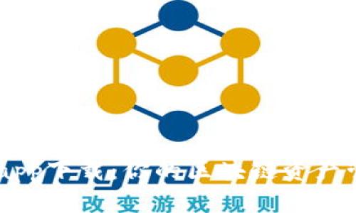 币钱包app下载：你的区块链资产管理助手