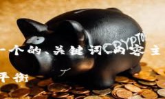 关于＂tokenim需要实名制吗＂这个主题，我将为您