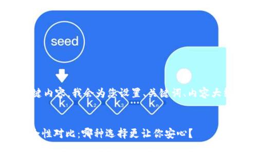 先来梳理一下关键内容，我会为您设置、关键词、内容大纲以及相关问题。

:
TP与Tokenim安全性对比：哪种选择更让你安心？