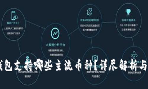 IM钱包支持哪些主流币种？详尽解析与指南
