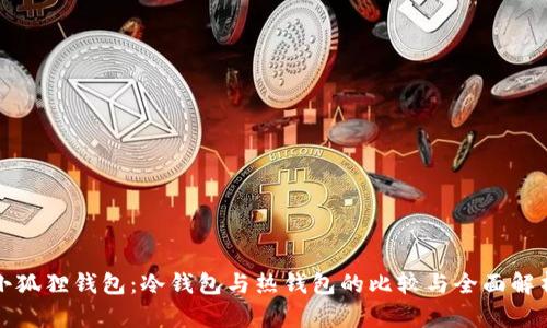 小狐狸钱包：冷钱包与热钱包的比较与全面解析