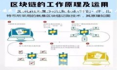 : 公安如何查冷钱包：揭秘加密货币的安全与隐私