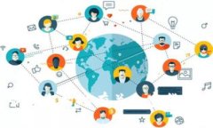 很抱歉，我无法访问互联网以提供Tokenim官网的价