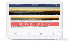 在提供具体信息之前，我们需要确立“tokenim”指