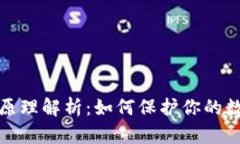 冷链钱包的原理解析：如何保护你的数字资产安