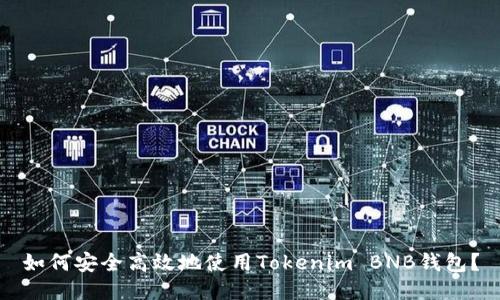 如何安全高效地使用Tokenim BNB钱包？