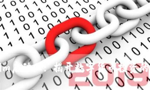 Tokenim启动业: 揭开数字货币投资的新篇章