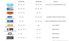TokenIM官方安卓客户端下载：安全、高效的数字资