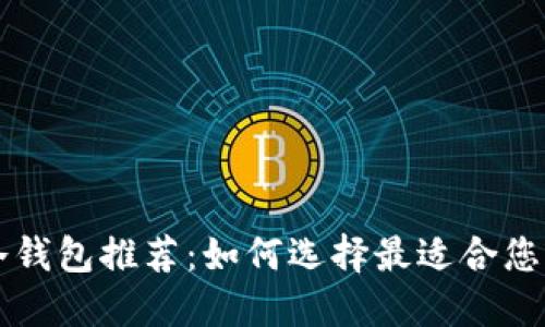 虚拟币冷钱包推荐：如何选择最适合您的冷钱包