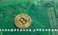 如何在经济逆境中寻找到温暖：应对寒冬的实用
