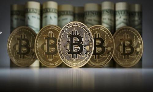 虚拟币资金流向揭秘：如何追踪和分析数字资产的资金流动

虚拟币, 资金流向, 区块链分析, 数字资产/guanjianci

内容主体大纲：

1. 引言
   - 什么是虚拟币
   - 虚拟币的资金流向重要性

2. 虚拟币资金流向的基本概念
   - 资金流向的定义
   - 为什么需要了解资金流向

3. 区块链技术的基础知识
   - 区块链的工作原理
   - 如何记录交易

4. 如何追踪虚拟币的资金流向
   - 使用区块链浏览器
   - 分析交易图谱
   - 链上分析工具与软件

5. 资金流向分析的实用案例
   - 虚拟币投资者如何利用资金流向
   - 真实案例分析

6. 法律与合规性问题
   - 各国对虚拟币交易的立法
   - 如何合法合规地分析资金流向

7. 虚拟币资金流向的趋势与未来展望
   - 未来技术的发展
   - 资金流向对市场的影响

8. 总结
   - 关键要点回顾
   - 对用户的建议

### 详细内容

#### 引言

虚拟币，又称加密货币，是基于区块链技术而存在的一种数字资产。自比特币在2009年推出以来，虚拟币市场迅速发展，不仅吸引了大量投资者，更影响了全球金融体系。在这个市场中，了解资金流向的重要性毋庸置疑。资金流向指的是资金在不同虚拟币之间的流动情况，它能够反映出市场的状态、投资者的情绪以及未来的趋势。从投资角度来看，掌握资金流向的信息，可以帮助投资者做出更明智的决策。

#### 虚拟币资金流向的基本概念

首先，资金流向是指资金在虚拟币市场中的运动轨迹，包括资金从一个虚拟币转向另一个虚拟币，或是从交易所提取到个人钱包等情况。了解资金流向对投资者和交易员来说至关重要，因为它可以揭示出资金在不同项目中的相对热度，潜在投资机会以及市场情绪的变化。

此外，通过分析资金流向，投资者能够判断市场是否处于牛市或熊市。例如，当大量资金流入特定虚拟币时，这可能预示着该币将上涨；反之，如果资金大量流出，则可能反映出投资者对该币失去信心。因此，掌握资金流向的动态，可以帮助投资者更好地把握市场机会。

#### 区块链技术的基础知识

为了深入理解虚拟币的资金流向，我们必须对区块链技术有基本的认识。区块链是一个分布式账本，它通过加密技术保证了数据的安全性与可追溯性。当一笔虚拟币交易发生时，相关交易信息会被记录在区块中，并以链条方式链接到之前的区块。每个区块包含了一系列的交易信息，包括发送方、接收方、交易金额以及时间戳等。

由于区块链是公开透明的，任何人都可以访问这份账本，查看交易记录。这正是追踪虚拟币资金流向的基础。通过区块链浏览器，用户能够自由查阅每一笔交易，从而了解资金的去向。

#### 如何追踪虚拟币的资金流向

追踪虚拟币的资金流向需要利用区块链浏览器，以及其他一些分析工具。首先，从区块链浏览器入手，如Etherscan、Blockchain.info等，这些工具可以帮助用户查看比特币、以太坊等热门虚拟币的交易记录。

在这些浏览器中，用户可以输入钱包地址，查看该地址的交易历史。通过分析交易次数、资金流入流出、交易金额等数据，用户可以判断该地址的活跃度以及资金流动的趋势。

其次，还有一些链上分析工具和软件，如Glassnode、Chainalysis等，这些工具提供更为深入的资金流向分析。通过数据可视化，用户可以更清晰地看到市场的资金流入流出情况。

#### 资金流向分析的实用案例

在现实中，许多成功的虚拟币投资者都利用资金流向进行市场判断。例如，在2021年，以太坊的价格在短时间内暴涨，其背后有大量资金流入以太坊网络。通过链上分析工具，投资者可以看到大量资金从其他数字资产转入以太坊，从而提前预判到以太坊的上涨趋势。

还可以分析技术图谱，观察特定时间段内资金流动的变化。结合社交媒体分析，投资者能够获取更多市场情报，以帮助其决策。

#### 法律与合规性问题

尽管区块链技术可以自由地追踪资金流向，但这也引发了一系列法律与合规性的问题。各国对于虚拟币的监管政策不同，有些国家对虚拟币交易持开放态度，而有些国家则采取严格的禁止措施。在进行资金流向分析时，投资者需要了解相关法律，以确保自身的行为合规。

例如，在某些国家，用户可能需要遵守《反洗钱法》及《金融行动特别工作组》的规定。投资者在分析资金流向时，需特别注意不涉及任何非法活动，否则可能面临法律风险。

#### 虚拟币资金流向的趋势与未来展望

随着技术的不断发展，虚拟币的资金流向分析工具也将变得日益成熟。例如，利用人工智能（AI）和大数据技术，未来的资金流向预测将更加准确。投资者可以通过更高效的数据处理，快速做出反应，从而在竞争激烈的市场中占得先机。

此外，资金流向对整个市场的影响也会越来越明显。当某一大型投资者或机构开始大量买入或卖出某种虚拟币时，往往会引发连锁反应。因此，投资者需要密切关注大额交易，以判断市场的健康程度和未来趋势。

#### 总结

总结而言，虚拟币的资金流向分析是投资者在数字资产市场中不可或缺的一部分。通过了解资金流向，不仅能帮助投资者更好地把握市场机会，还能在风险管理上起到一定的警示作用。在未来，随着技术的发展，资金流向分析将会变得更加精准和高效，因此建议投资者积极学习相关知识，以提升自身的综合素质。

---

### 相关问题

1. 虚拟币的资金流向可以通过哪些工具追踪？
2. 资金流向对虚拟币价格有什么影响？
3. 投资者在分析资金流向时应注意哪些风险？
4. 各国对虚拟币资金流向的监管现状如何？
5. 区块链技术如何保障资金流向的真实性？
6. 不同虚拟币之间的资金流动有什么特点？
7. 未来虚拟币资金流向分析的发展趋势是什么？

#### 问题详细介绍

### 问题1：虚拟币的资金流向可以通过哪些工具追踪？

在当今数字货币的世界中，投资者可以使用多种工具来追踪虚拟币的资金流向。这些工具的种类和功能各不相同，主要包括区块链浏览器、链上分析平台、以及专业的数据分析软件。

...

（继续详细介绍每个问题，每个问题700字，具体内容和结构可依不同问题灵活调整）