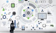 如何通过Tokenim找回泰达币：完整指南