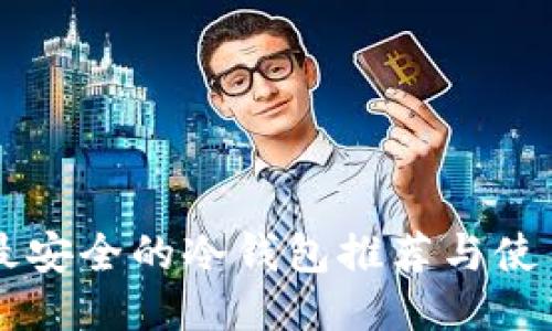 国内最安全的冷钱包推荐与使用指南